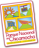 logo-chicamocha-1.png