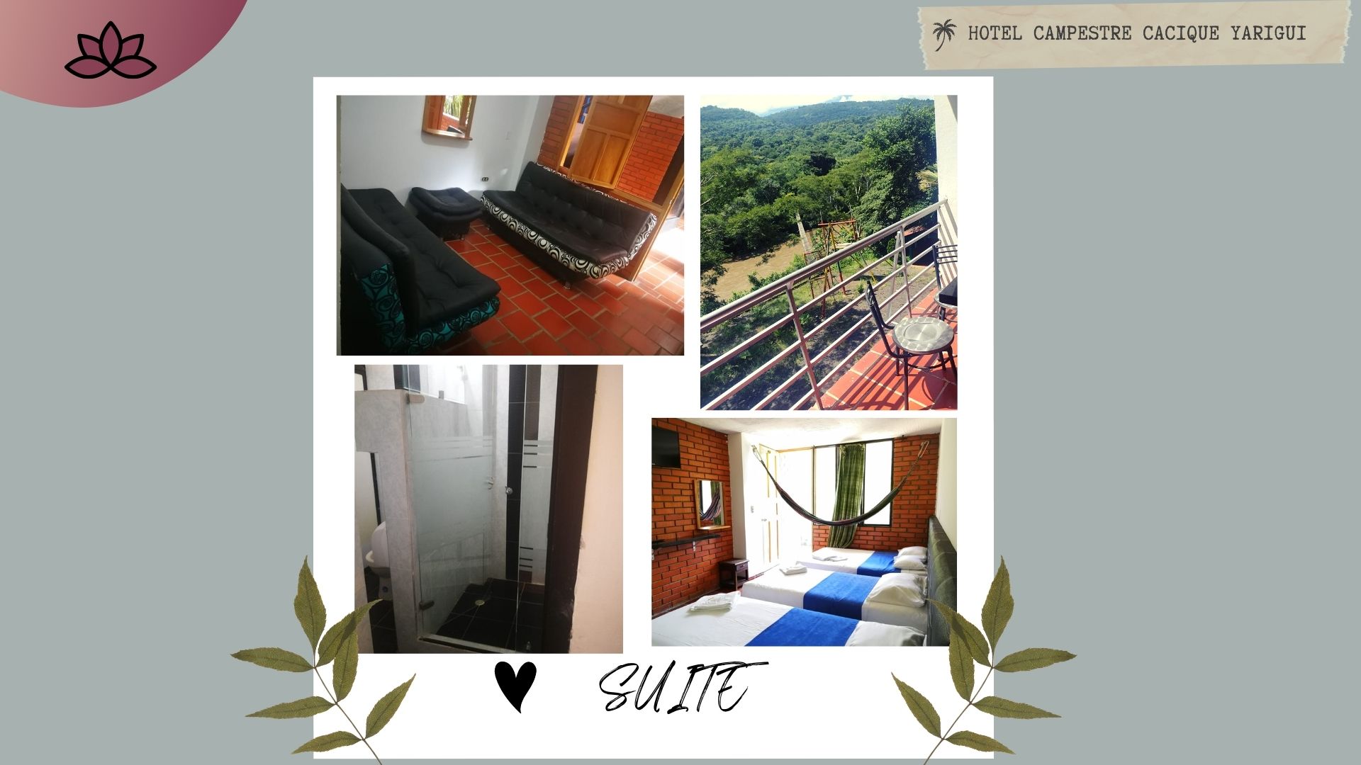 suite (2)